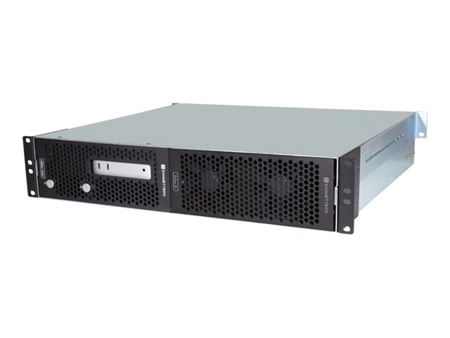 Sonnet Pro xMac mini (2024+)/Echo III