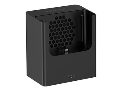 NETGEAR Nighthawk Mobile Hotspot Cradle