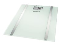 ecomed Badevægte BS-70E