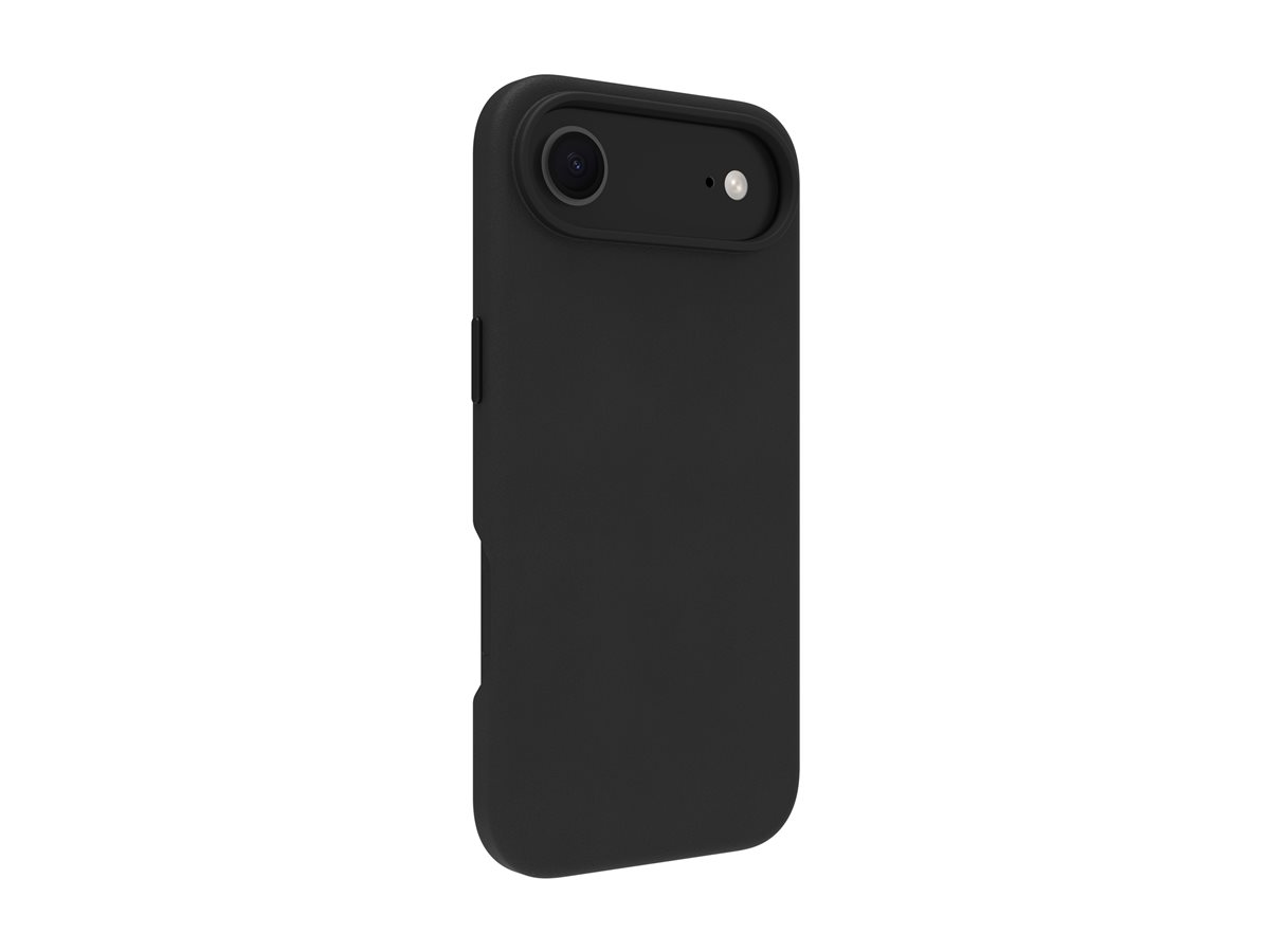 RoskildeMS-iPhone17Air-Black – foto 4