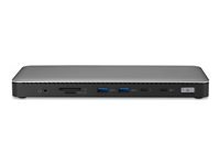 Kensington Produits Kensington K34110EU