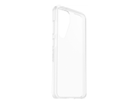 OtterBOX React 77-94796