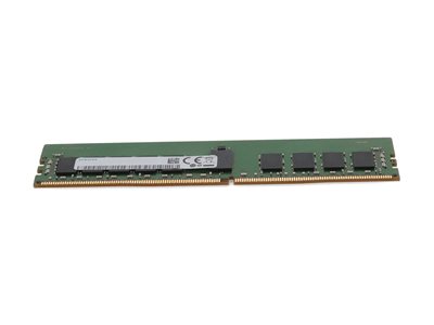 AddOn - DDR4 - module