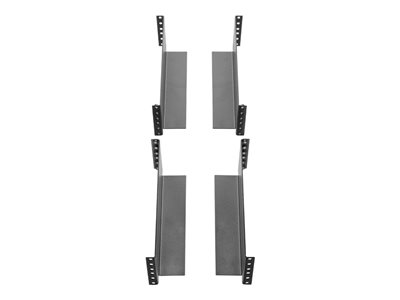 Panduit - Mounting bracket (pack of 4)