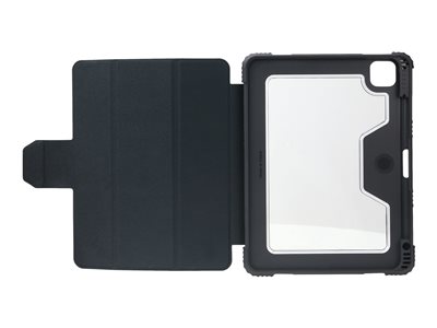 DICOTA Tablet Folio Case iPad 27,69cm - D32002