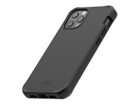 Mobilis produit Mobilis 066001