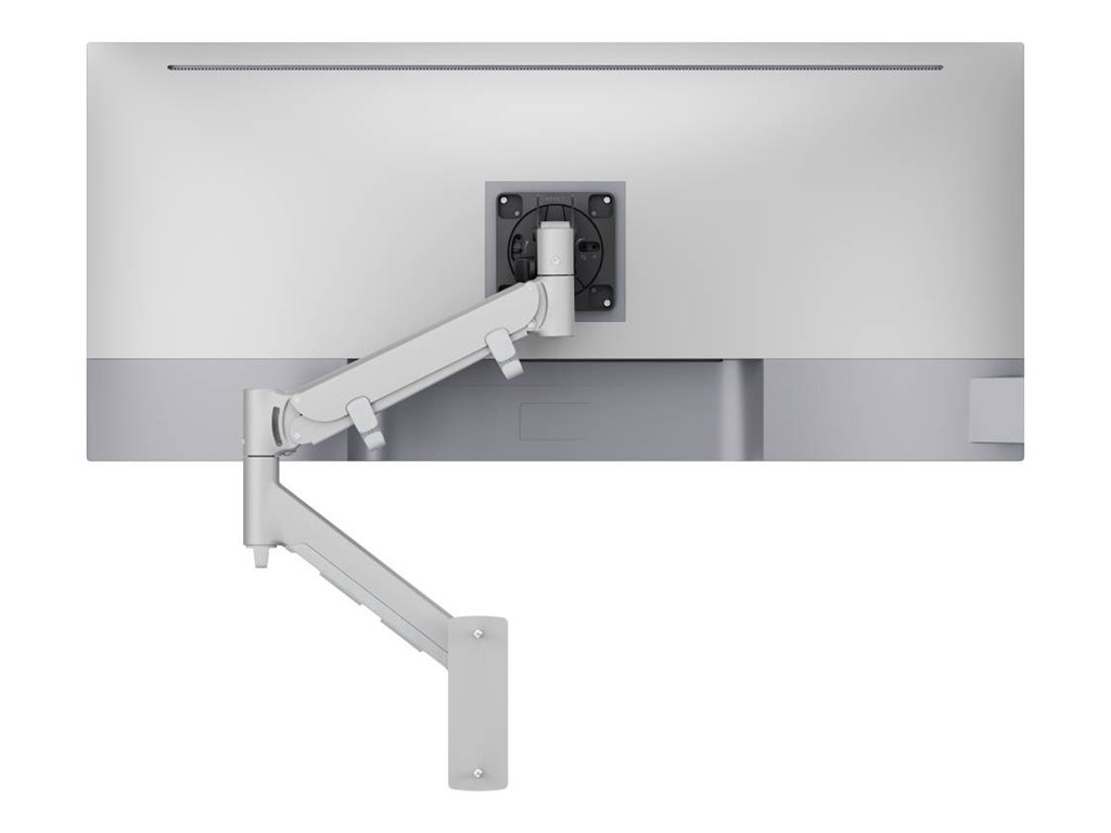 Atdec AWMS-HXW - Mounting kit (dynamic arm)