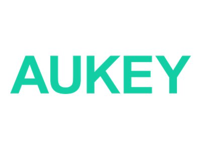AUKEY PB-Y46 Spark Go 10000mAh Fast Charging Power Bank – JLC