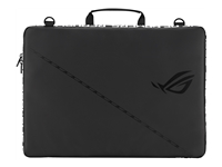 ASUS ROG Ranger - Housse d'ordinateur portable - 16