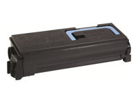 Kyocera Document Solutions  Options Kyocera 1T02HN0EU0