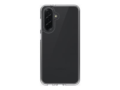 Zagg Crystal Palace Lite