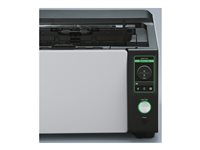 Ricoh fi-8950