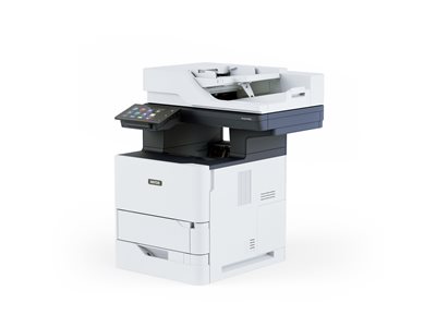 K/VersaLink B625 A4 61ppm Duplex
