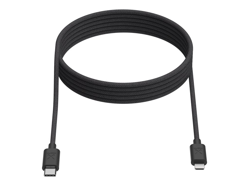 xtorm Go2 CXG2031