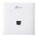 TP-LINK EAP230-wall AC1200 Gigabit AP
