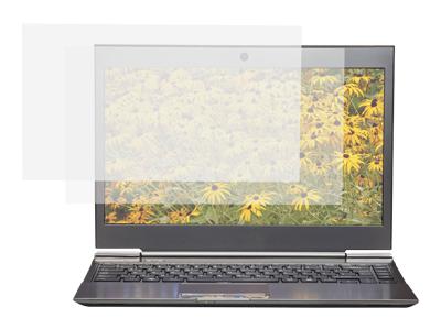 OSFNBAG914L/P-840G5