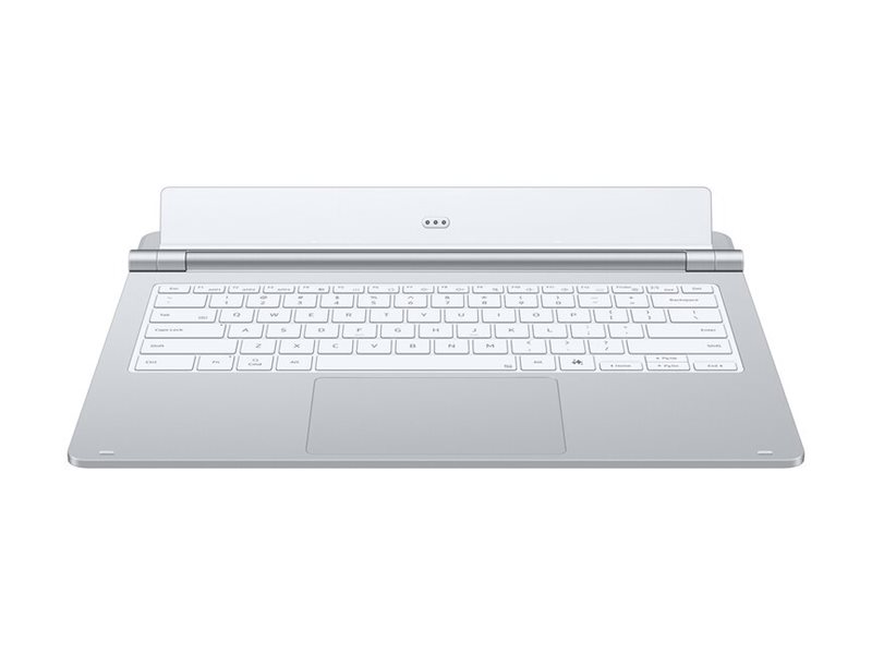 Samsung EF-DX935 - Keyboard