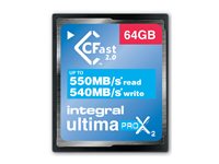 Integral Europe Produit Int�gral europe INCFA64G-550/540