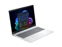 HP EliteBook 8 G1a Notebook Next Gen AI