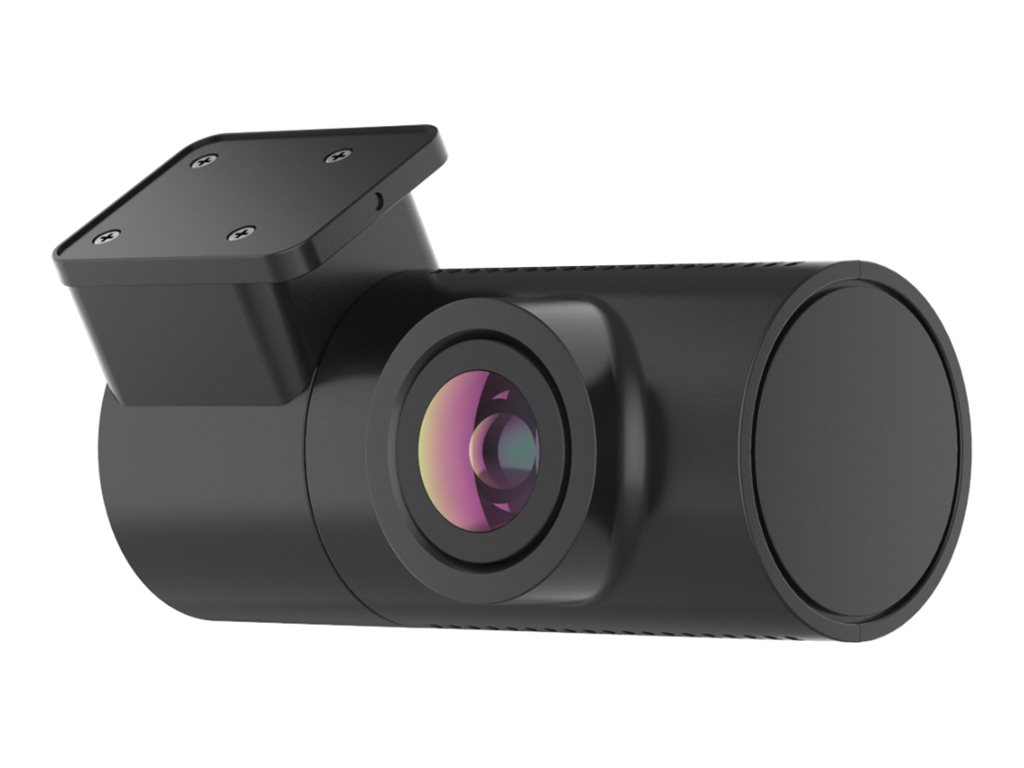 BlackVue RC3-4K rear dashboard Product shot Right-angle 79700