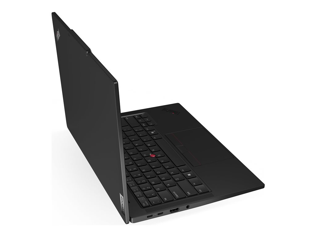 Lenovo ThinkPad T14s Gen 6 21QX