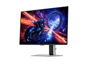 SAMSUNG Odyssey OLED G60SF 27p