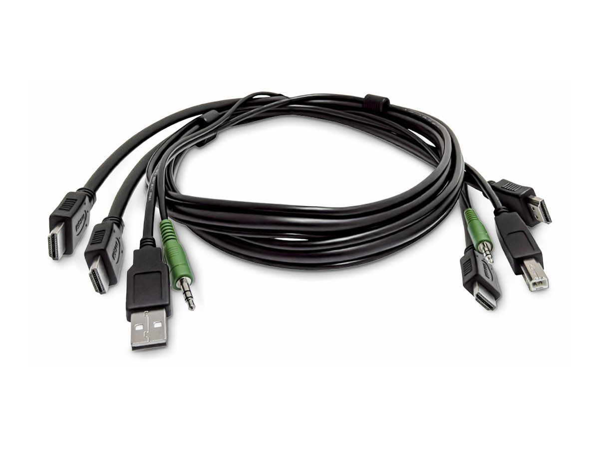 Startech - Adapter cable