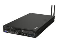 Lenovo Produits Lenovo 7D1XA02JEA