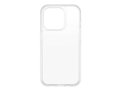 OtterBox React Series