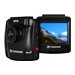 TRANSCEND Dashcam DrivePro 250 64Go