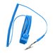 iFixit