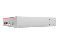 ALLIED VPN Access Router 1x GE WAN