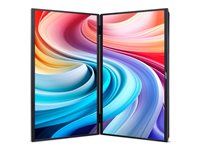 Acer Ecran UM.ZP3EE.008