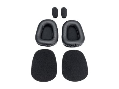 BLUEPARROTT B550-XT REFRESHERKIT
