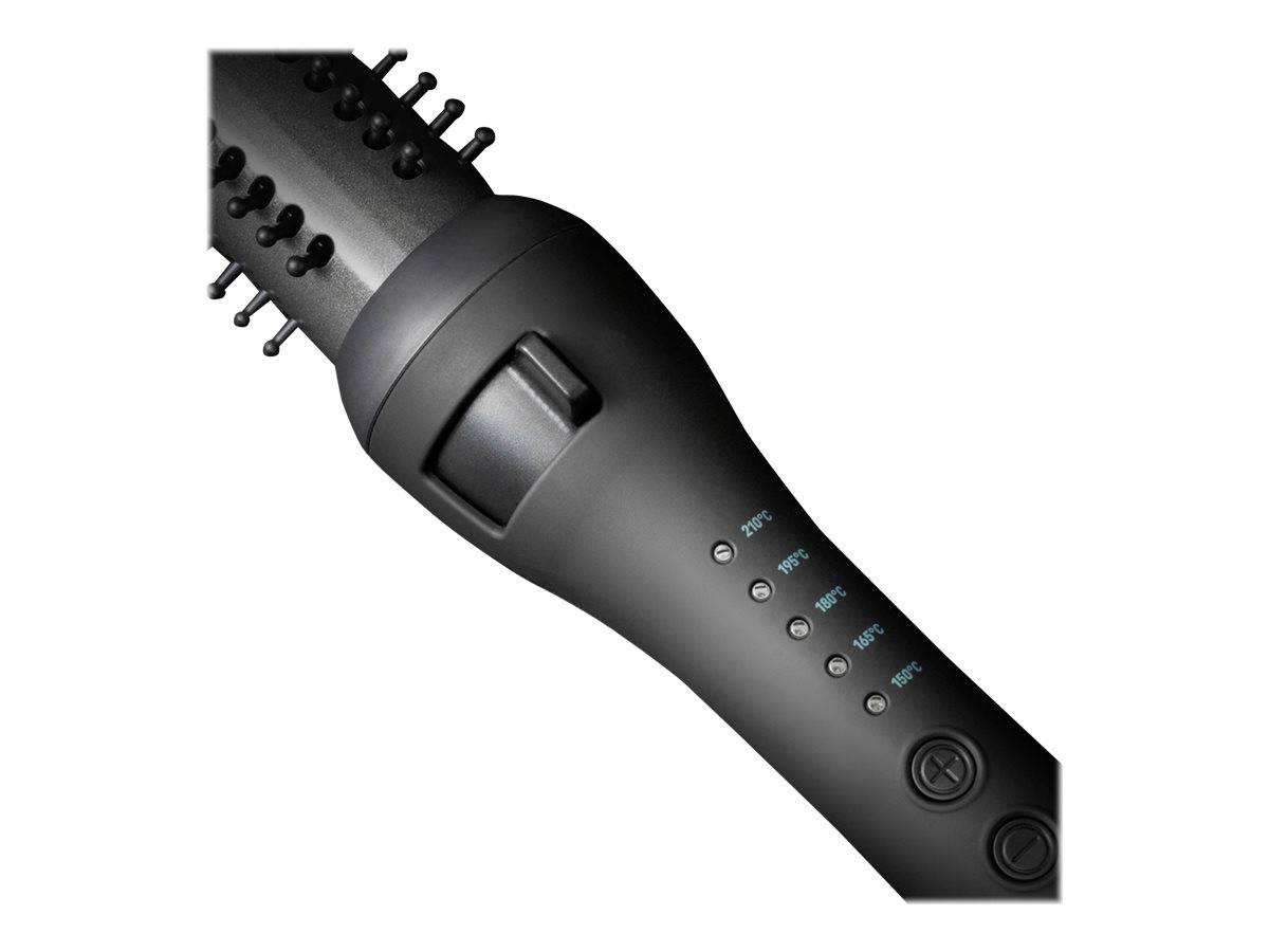 Revamp Progloss Electric Hair Brush BR1350