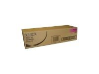 Xerox - Magenta - original