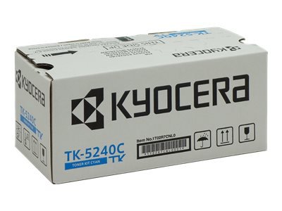 TK-5240C