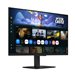 SAMSUNG LS27FM500EUXEN 27p FHD Smart