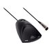 Shure MX400DP Microflex Desktop Base