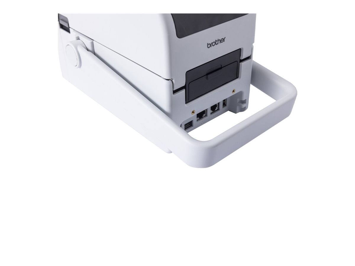Brother TD-2350DSAH300 – foto 9