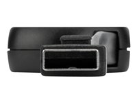 TARGUS Hub 4-Port USB Hub