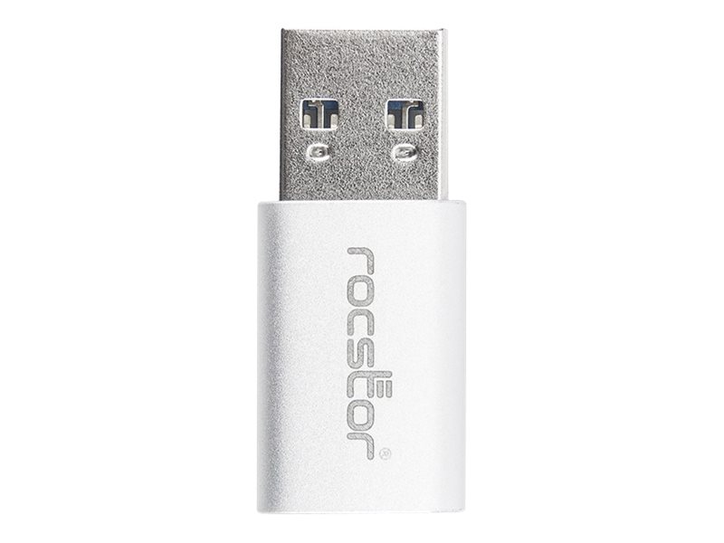 Rocstor Premium - USB adapter