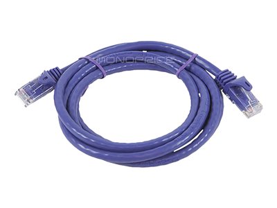 Monoprice FLEXboot Series