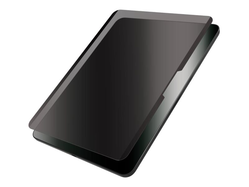 ZAGG - Screen protector for tablet