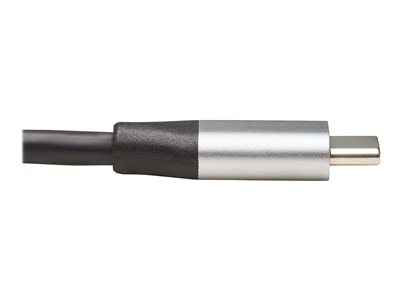 EATON U330-05M-C2C, Kabel & Adapter Kabel - USB & EATON  (BILD6)