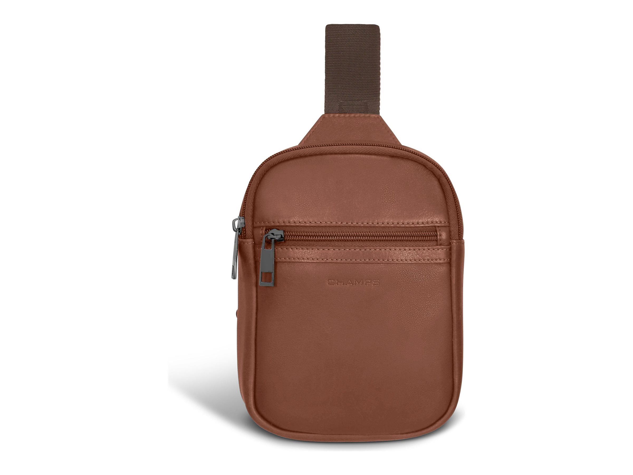 Champs Onyx Collection