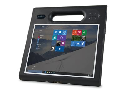 Xplore F5M - Rugged - tablet