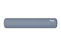 Fellowes Breyta keyboard wrist rest - TKL - compact