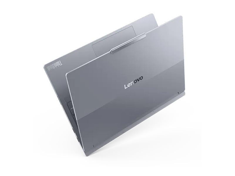 Lenovo ThinkBook 16p G6 IAX - 16" - Intel Core Ultra 7 - 255HX - 32 Go RAM - 1 To SSD - Fran�ais