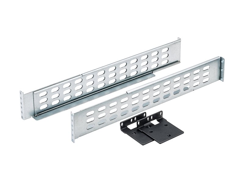 APC Smart-UPS SRT 19 Rail Kit